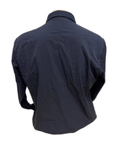 Load image into Gallery viewer, Men’s Lululemon Long Sleeve Shirt, Extra Large
