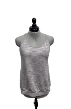 Load image into Gallery viewer, Women’s Tonic Sleeveless Top, Medium
