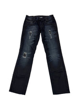 Load image into Gallery viewer, Women’s BuffaloJeans, Size 6
