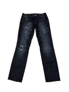 Women’s BuffaloJeans, Size 6