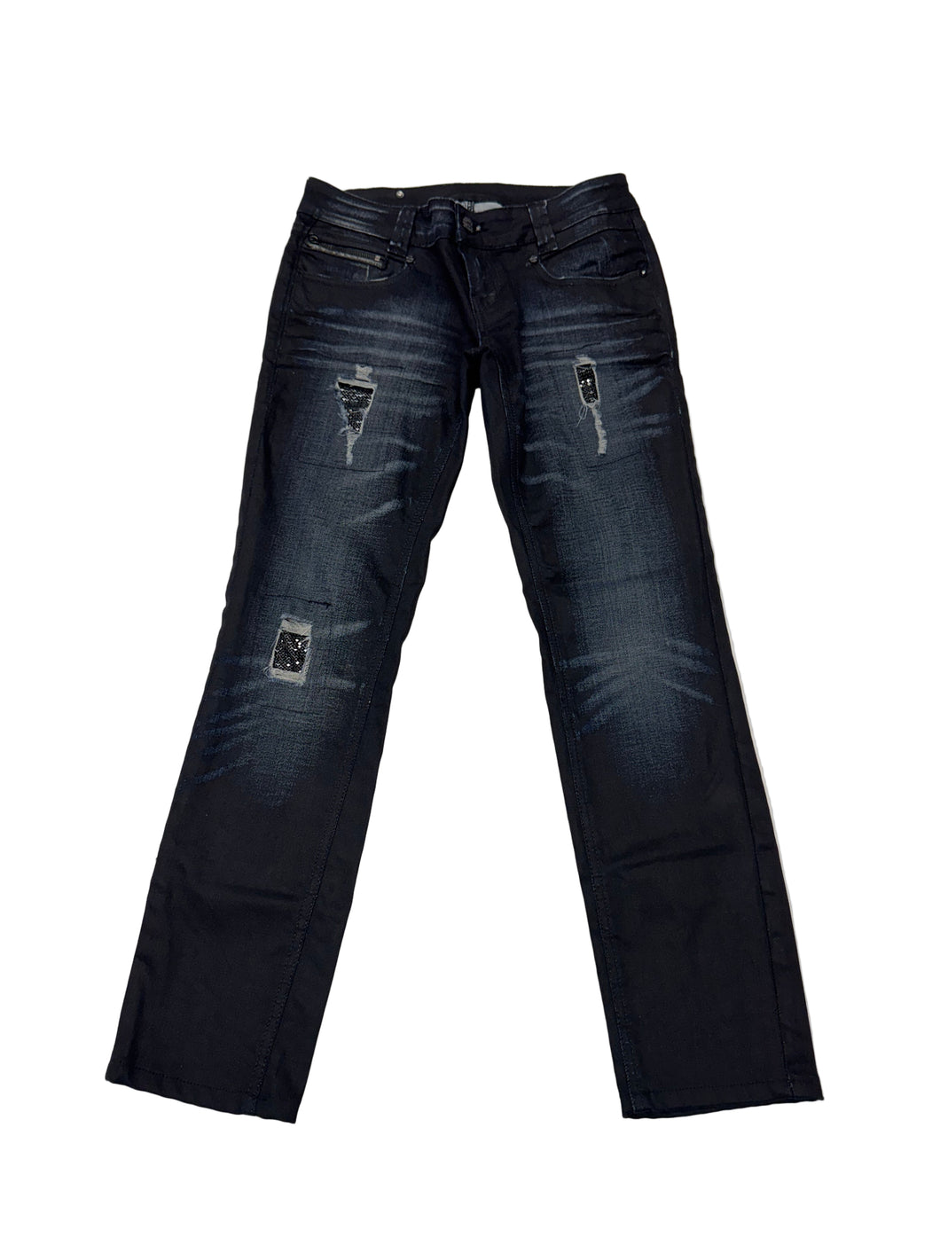 Women’s BuffaloJeans, Size 6