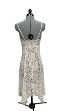 Load image into Gallery viewer, Women’s Lulus Spaghetti Strap Dress, Small
