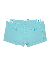 Load image into Gallery viewer, Women’s UK2LA Shorts
