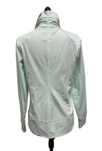 Load image into Gallery viewer, Women’s Mec Long Sleeve Sweater, Medium
