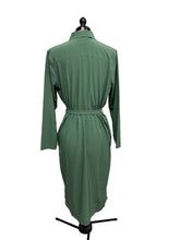 Load image into Gallery viewer, Women’s Athleta Long Sleeve Dress, Small
