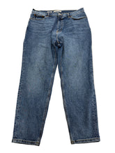 Load image into Gallery viewer, Women’s MNG Jeans, 12
