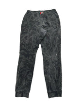 Load image into Gallery viewer, Men’s Lululemon X Olympics Sweatpants, Medium
