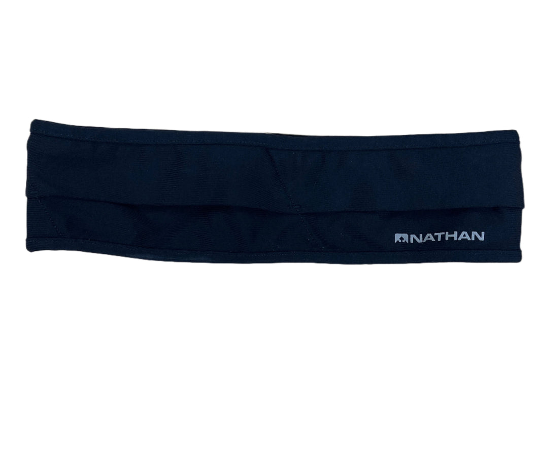 Unisex Nathan Accessory Waist pack, Small