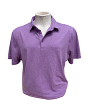 Load image into Gallery viewer, Men’s Lululemon Short Sleeve Shirt, XLarge
