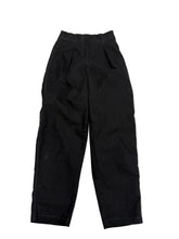 Load image into Gallery viewer, Women’s Wilfred Pants, 0
