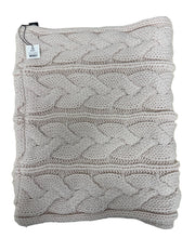 Load image into Gallery viewer, Women’s Indigo Scarf
