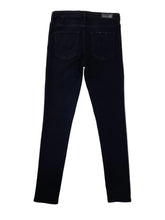 Load image into Gallery viewer, Women’s AG•ED Jeans, 26R
