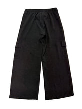 Load image into Gallery viewer, Women’s Retrology Pants, Small
