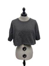 Load image into Gallery viewer, Women’s TNA Short Sleeve Top, Large

