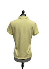 Load image into Gallery viewer, Women’s Maggie Lane Short Sleeve Top, Medium
