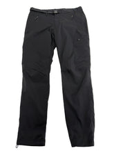 Load image into Gallery viewer, Men’s Uniqlo Pants, Large
