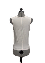 Load image into Gallery viewer, Women’s Lululemon Sleeveless Top, size 6
