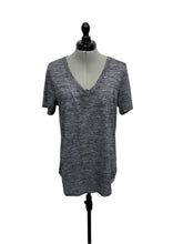 Load image into Gallery viewer, Women’s Athleta Short Sleeve Top, Medium
