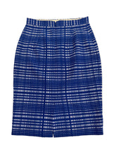 Load image into Gallery viewer, Women’s Banana Republic Skirt, Size 8
