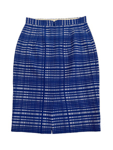 Women’s Banana Republic Skirt, Size 8