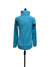 Load image into Gallery viewer, Women’s Nike Long Sleeve Sweater, Small
