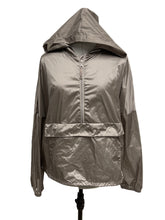 Load image into Gallery viewer, Women’s Offline Long Sleeve Jacket, Medium
