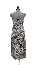 Load image into Gallery viewer, Women’s Zara Sleeveless Dress, Medium

