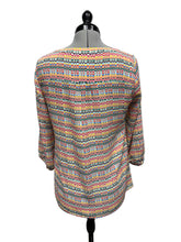 Load image into Gallery viewer, Women’s Banana Republic Long Sleeve Blouse, Extra Small
