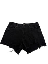 Load image into Gallery viewer, Women’s Aerie Shorts, Small

