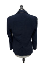 Load image into Gallery viewer, Women’s Massimo Dutti Blazer, 10
