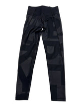 Load image into Gallery viewer, Women’s Adidas Leggings, Small
