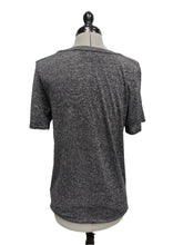 Load image into Gallery viewer, Women’s Babaton Short Sleeve Top, Small
