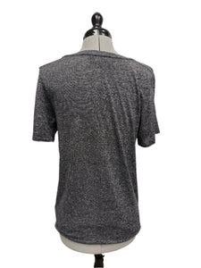 Women’s Babaton Short Sleeve Top, Small