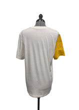 Load image into Gallery viewer, Men’s Nike Short Sleeve Top, Medium
