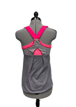 Load image into Gallery viewer, Women’s Lululemon Sleeveless Top, 8
