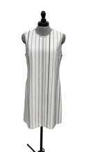 Load image into Gallery viewer, Women’s Calvin Klein Sleeveless Dress, Size 6
