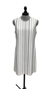 Women’s Calvin Klein Sleeveless Dress, Size 6