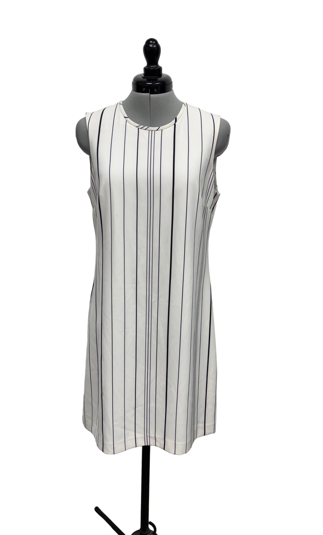 Women’s Calvin Klein Sleeveless Dress, Size 6