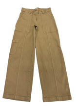 Load image into Gallery viewer, Women’s Sunday Best Jeans, 4
