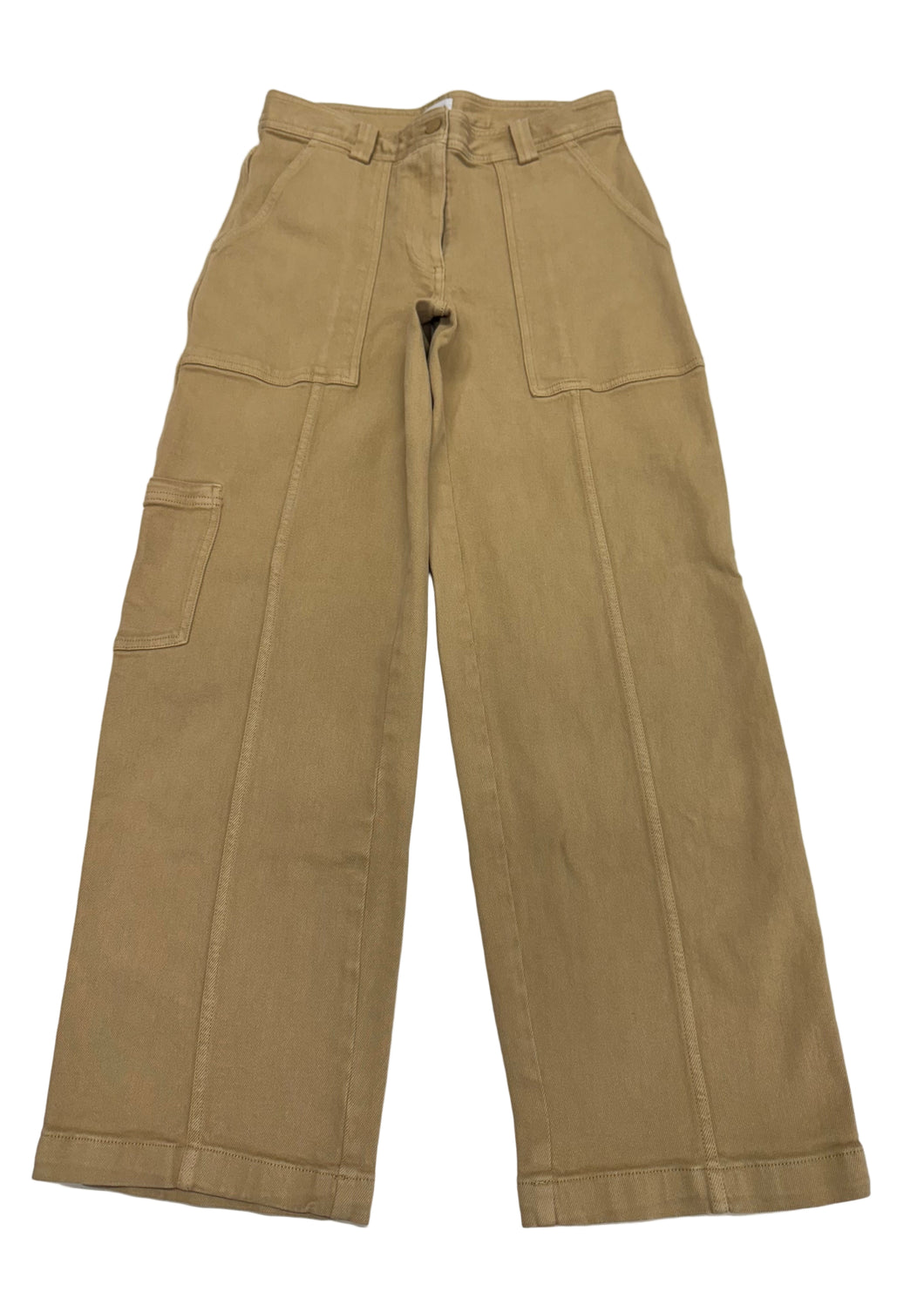 Women’s Sunday Best Jeans, 4