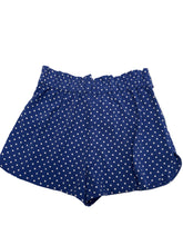 Load image into Gallery viewer, Women’s Zara Shorts, Large
