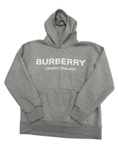 Load image into Gallery viewer, Men’s Burberry Long Sleeve Sweater and Pants, XLarge
