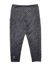 Load image into Gallery viewer, Women’s FJ Leggings, Small
