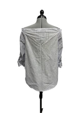 Load image into Gallery viewer, Women’s Babaton Long Sleeve Top, XSmall
