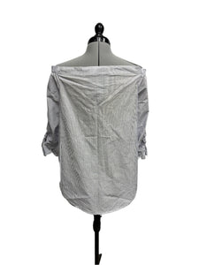 Women’s Babaton Long Sleeve Top, XSmall