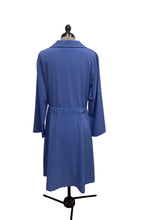 Load image into Gallery viewer, Women’s Joseph Ribkoff Long Sleeve Dress, 16

