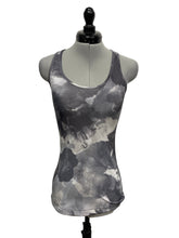 Load image into Gallery viewer, Women’s Lululemon Sleeveless Top, Size 4
