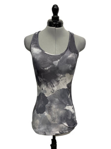 Women’s Lululemon Sleeveless Top, Size 4