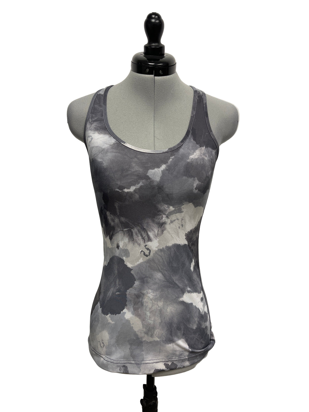 Women’s Lululemon Sleeveless Top, Size 4