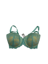 Load image into Gallery viewer, Women’s La Vie En Rose Bra, 34DD
